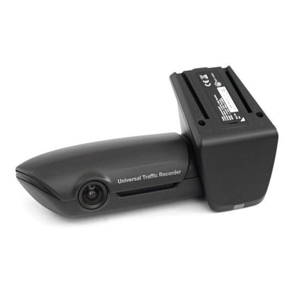 Volkswagen Dashboard Camera - Front & Rear 000063511E