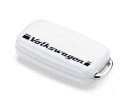 Key cover "Volkswagen"