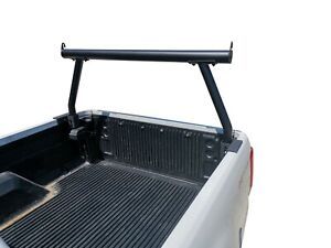 Volkswagen Ladder Rack VGA2HA804026