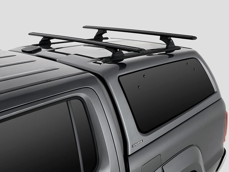 Volkswagen Roof Bars VGA071792AMP19