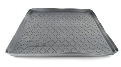 Boot Mat, Rubber