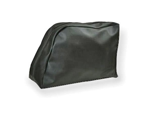 Windbreak Storage Bag