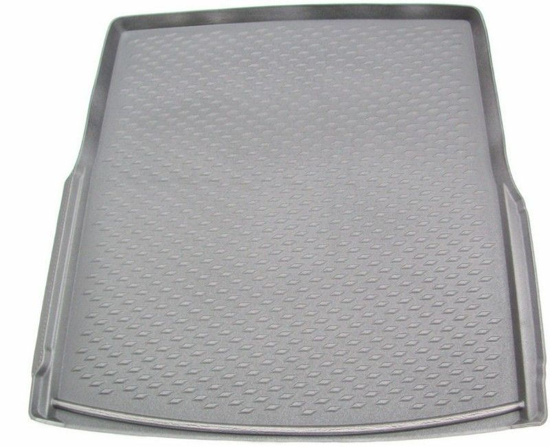 Volkswagen Luggage Compartment Liner 3G9061160