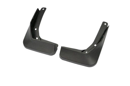 Mud flaps 3G0075111