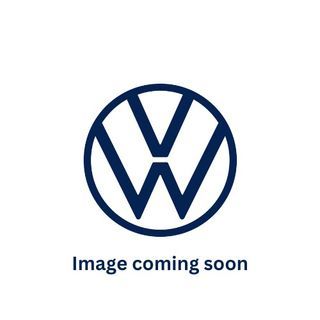 Spoiler Mounting Adhesive - Volkswagen 71785