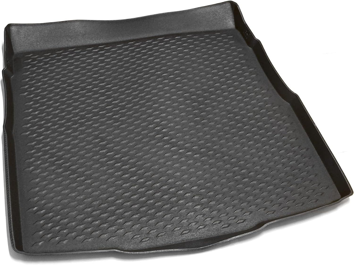 Volkswagen Luggage Compartment Liner 3G5061160