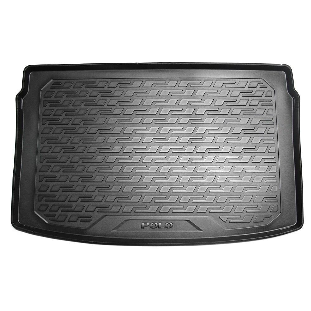 luggage Compartment Tray (Boot liner)