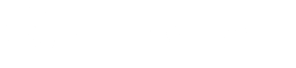 Melville Volkswagen - Online