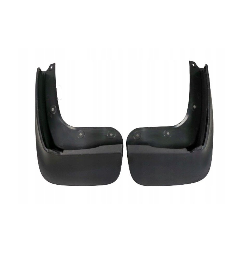 Mud Guards 5H0075101