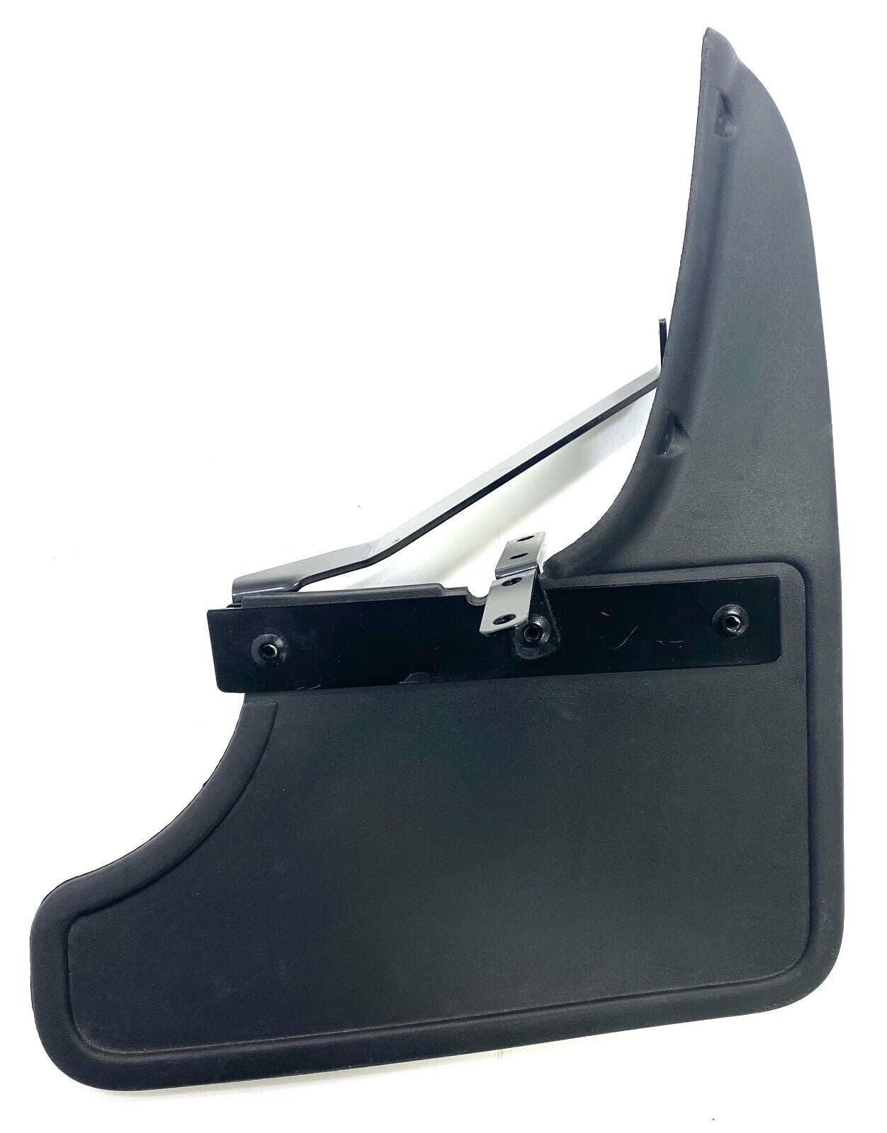 Mudflaps Front (replacement only)