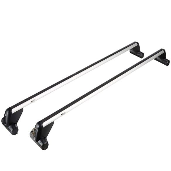 Roof Bars (Set of 2)